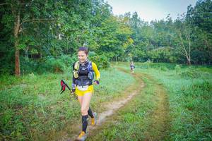 BIB: 
                            <button type="button" onclick="openModal(19429100)" class="btn btn-primary btn-sm float-right btn-popup" data-toggle="modal" data-target=".modal-high-quality">
                        <i class="fas fa-shopping-cart"></i> Add to Cart
                    </button>
                                            <button type="button" onclick="isThisMe(19429100, true)" class="btn btn-success btn-sm float-right btn-popup btn-isme hidden" data-toggle="tooltip" data-placement="bottom" title="นี่คือรูปของคุณใช่ไหม คลิกที่นี่เพื่อเอาเข้าอัลบั้ม">
                        <i class="fas fa-plus"></i> Add to album
                    </button>
                    <button type="button" onclick="isThisMe(19429100, false)" class="btn btn-warning btn-sm float-right btn-popup btn-isnotme hidden">
                        <i class="fas fa-ban"></i> Remove from album
                    </button>